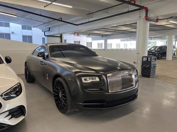 ROLLS ROYCE WRAITH 2020 SCAXZ0C04LUX87412 image ROLLS ROYCE WRAITH 2020 SCAXZ0C04LUX87412 image